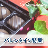 �o�����^�C���f�[���W